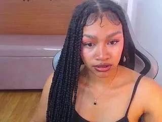 Discover girls online performers. Slutty sexy Free Models.