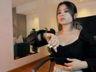 Discover girls online performers. Slutty sexy Free Models.