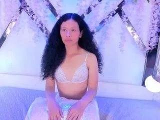 Discover girls online performers. Slutty sexy Free Models.