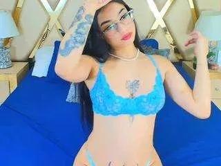 catastones from CamSoda
