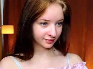 cateblaze from CamSoda is Freechat
