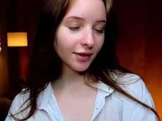 Discover girls online performers. Slutty sexy Free Models.