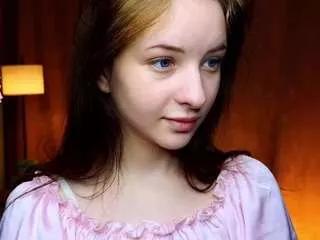 cateblaze from CamSoda is Freechat