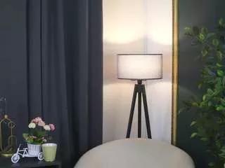 catedensmore from CamSoda is Freechat