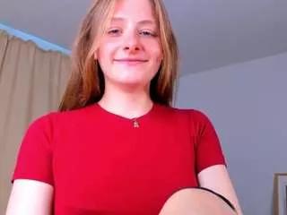 Discover girls online performers. Slutty sexy Free Models.