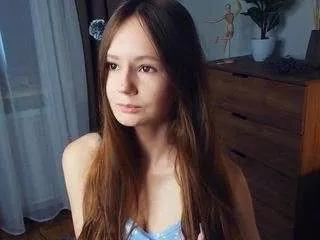catherinedeep from CamSoda is Freechat