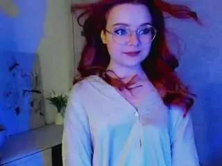 Discover girls online performers. Slutty sexy Free Models.