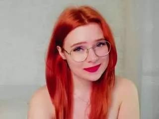 cathrynemans from CamSoda is Freechat