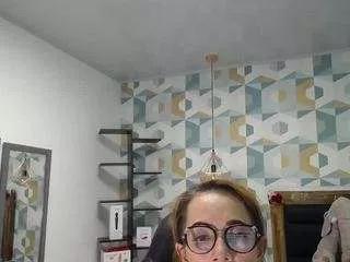Discover girls online performers. Slutty sexy Free Models.