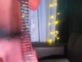 catrinasherman from CamSoda is Freechat