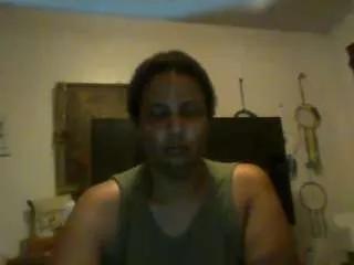 catscratchfever1985 from CamSoda is Freechat