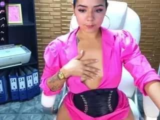 Discover girls online performers. Slutty sexy Free Models.