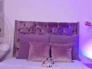 cattaleya-get from CamSoda