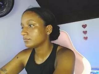 Discover girls online performers. Slutty sexy Free Models.