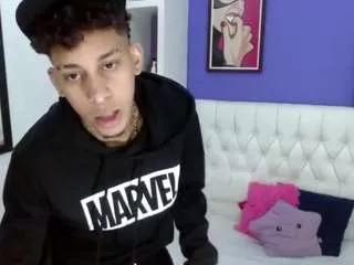 ccanndy from CamSoda