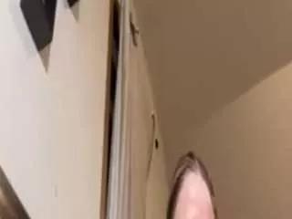 cce9388 from CamSoda