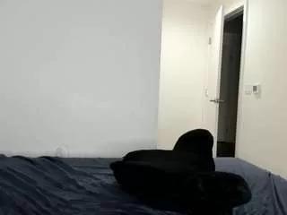 ccsummerz from CamSoda