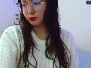 Discover girls online performers. Slutty sexy Free Models.