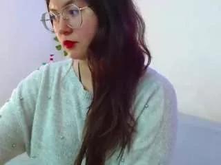 Discover girls online performers. Slutty sexy Free Models.
