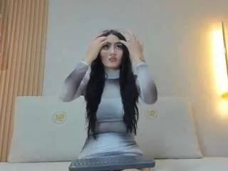 Discover girls online performers. Slutty sexy Free Models.