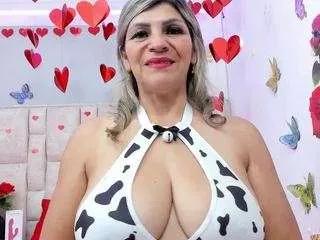 celeste-lincon from CamSoda