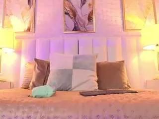 celeste017 from CamSoda is Freechat