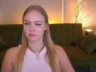 celestenoirr from CamSoda is Freechat