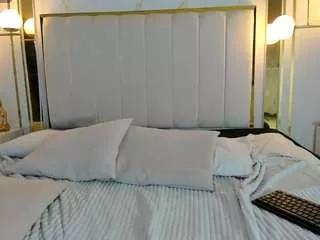celesteparker-vc from CamSoda is Freechat