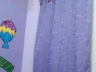 celesteskinny18 from CamSoda is Freechat