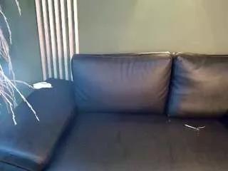 celestestream from CamSoda is Freechat