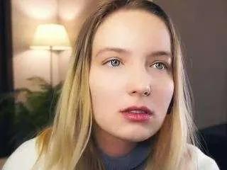 Celestineberanek from CamSoda