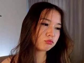 celestinechakkalakal from CamSoda is Freechat