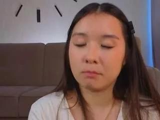 celestinechakkalakal from CamSoda is Freechat