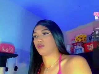 Discover girls online performers. Slutty sexy Free Models.