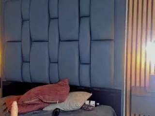 chaneellblonde from CamSoda is Freechat