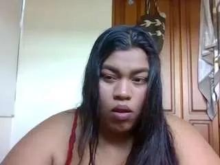 chanelhot001 from CamSoda is Freechat