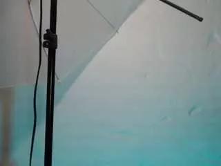 chanelhot277 from CamSoda is Freechat