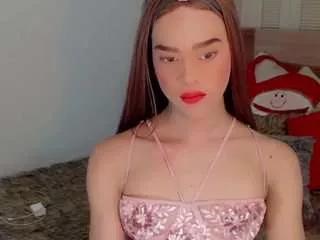 Discover girls online performers. Slutty sexy Free Models.