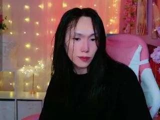 Discover girls online performers. Slutty sexy Free Models.