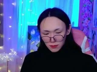 changex from CamSoda is Freechat