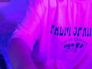 Discover girls online performers. Slutty sexy Free Models.