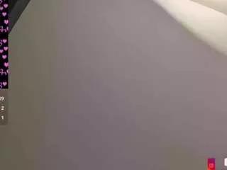 Discover girls online performers. Slutty sexy Free Models.