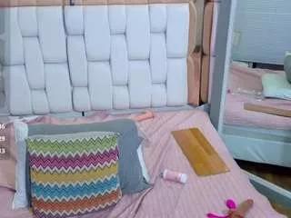 chantal-quinn from CamSoda is Freechat