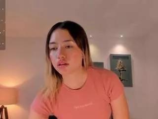 Discover girls online performers. Slutty sexy Free Models.