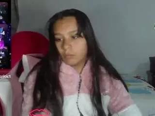 Discover girls online performers. Slutty sexy Free Models.
