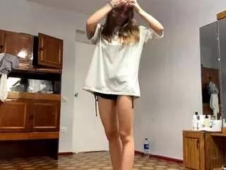 Discover girls online performers. Slutty sexy Free Models.