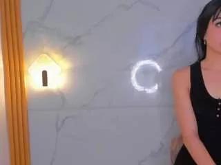 charlotte-colee from CamSoda is Freechat
