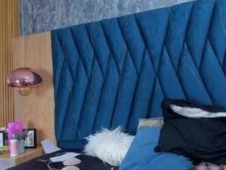 charlotte-henry from CamSoda is Freechat