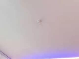 charlotte-whitte from CamSoda is Freechat