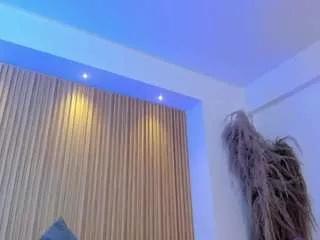 Discover girls online performers. Slutty sexy Free Models.